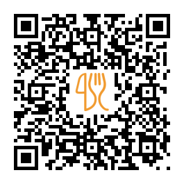 QR-code link către meniul Sea Zone