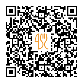 QR-code link para o menu de Пшеничный Кот