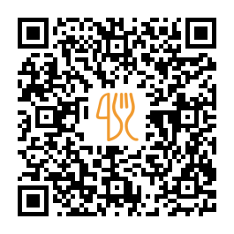 Menu QR de Додо Пицца