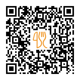 Link con codice QR al menu di İkra çay Ve Tost Evi̇