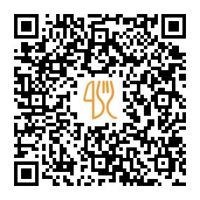 QR-Code zur Speisekarte von Бургер Кинг