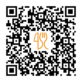 QR-Code zur Speisekarte von Планета Суши