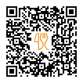 QR-code link para o menu de Ресторан Президент