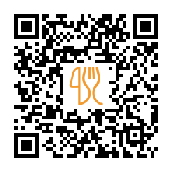 QR-code link către meniul Особняк