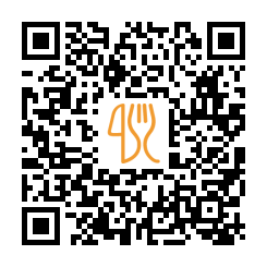 QR-code link para o menu de 101 Вкус