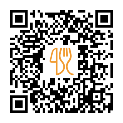 QR-code link naar het menu van Кристалл