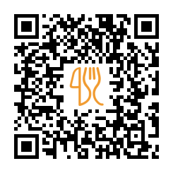 QR-Code zur Speisekarte von Кинза