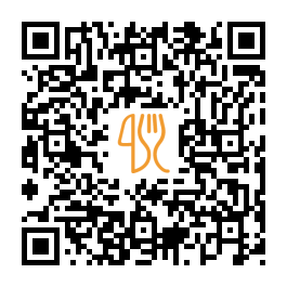 QR-code link naar het menu van Dining Room 37