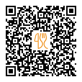 QR-code link către meniul Гриль Бар Терраса Воробьи