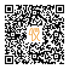 QR-Code zur Speisekarte von Подстава паб