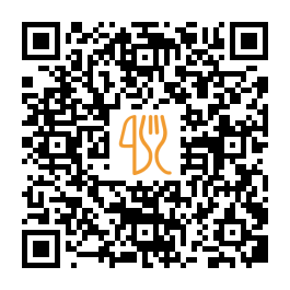 QR-code link para o menu de Армянский дворик