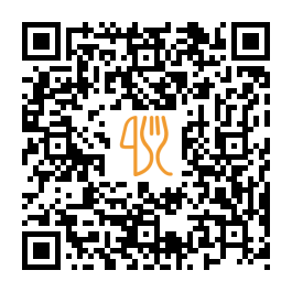 QR-code link către meniul Mũi Né Кафе