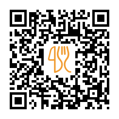 QR-code link către meniul Кофе Хауз