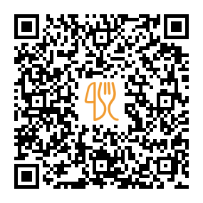 QR-code link naar het menu van Городские Кондитерские №1