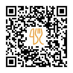 Link con codice QR al menu di Августов