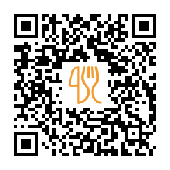 QR-code link către meniul Музейное кафе