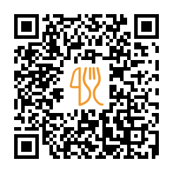 QR-code link către meniul СОСЕДИ