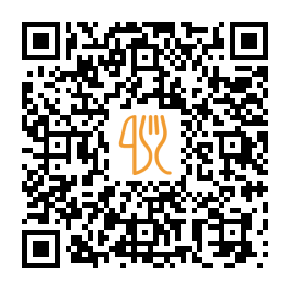 Menu QR de Вкусное место