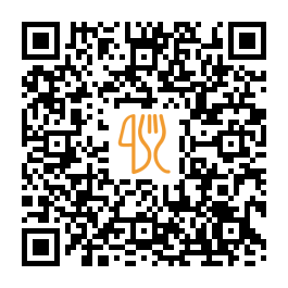 QR-Code zur Speisekarte von Грильмания