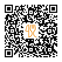 Link con codice QR al menu di Шаурмама