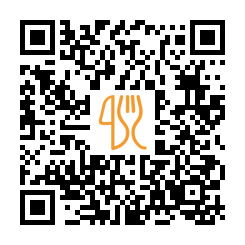 QR-code link para o menu de Karma