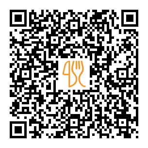 Link z kodem QR do karta Стар Донатс ТЦ Электра