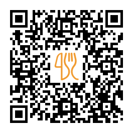 QR-Code zur Speisekarte von Ла Чиполла