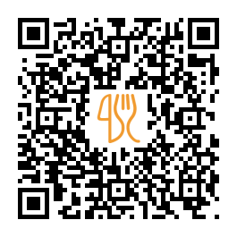 QR-code link naar het menu van Кафе Встреча