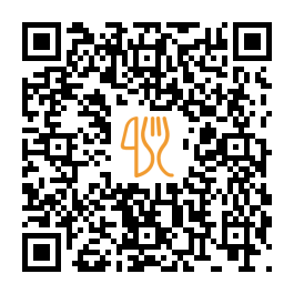 Carte QR de St Coffee