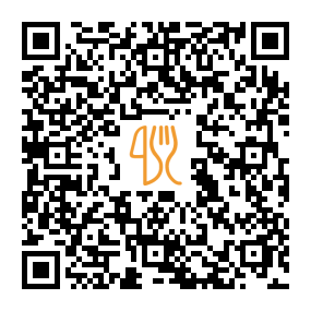 QR-code link către meniul Мятный Joe на Депутатской