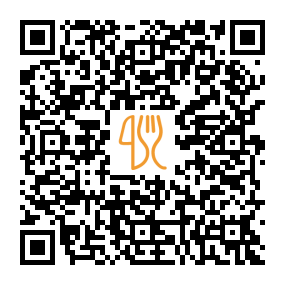 QR-code link para o menu de Суши бар Тунец