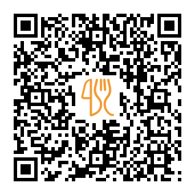 QR-Code zur Speisekarte von Кофе Хауз