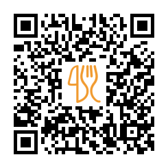 QR-Code zur Speisekarte von Шаурмастер