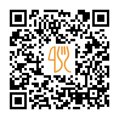 QR-code link naar het menu van Nihao