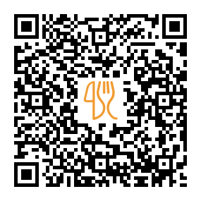 Menu QR de Tucano Coffee Ivory Coast