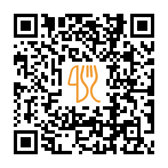Link con codice QR al menu di Хочупури