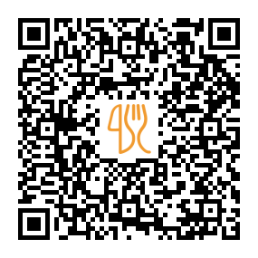 Menu QR de ТОПКА Hookah Lounge