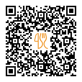 Link con codice QR al menu di Мята Lounge Черемушки