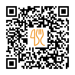 QR-code link para o menu de Эклер