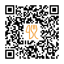 QR-code link naar het menu van БульВар