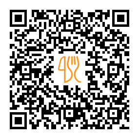 QR-code link para o menu de Гастробистро Lucky Duck