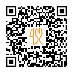 QR-code link para o menu de Кафе Basilic