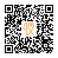 QR-Code zur Speisekarte von Тойосу