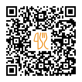 Menu QR de Робин Сдобин