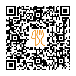 QR-code link către meniul Золотая Бухара