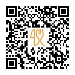 QR-Code zur Speisekarte von Чебуречная