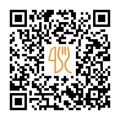 Link con codice QR al menu di Конь Огонь