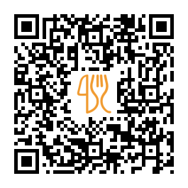 QR-Code zur Speisekarte von Шустрый Азиат