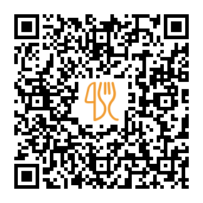 QR-code link către meniul Pizza на Кутузовском