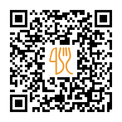 Menu QR de Знакомое место